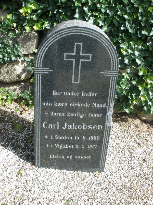 Carl Jakobsen.JPG